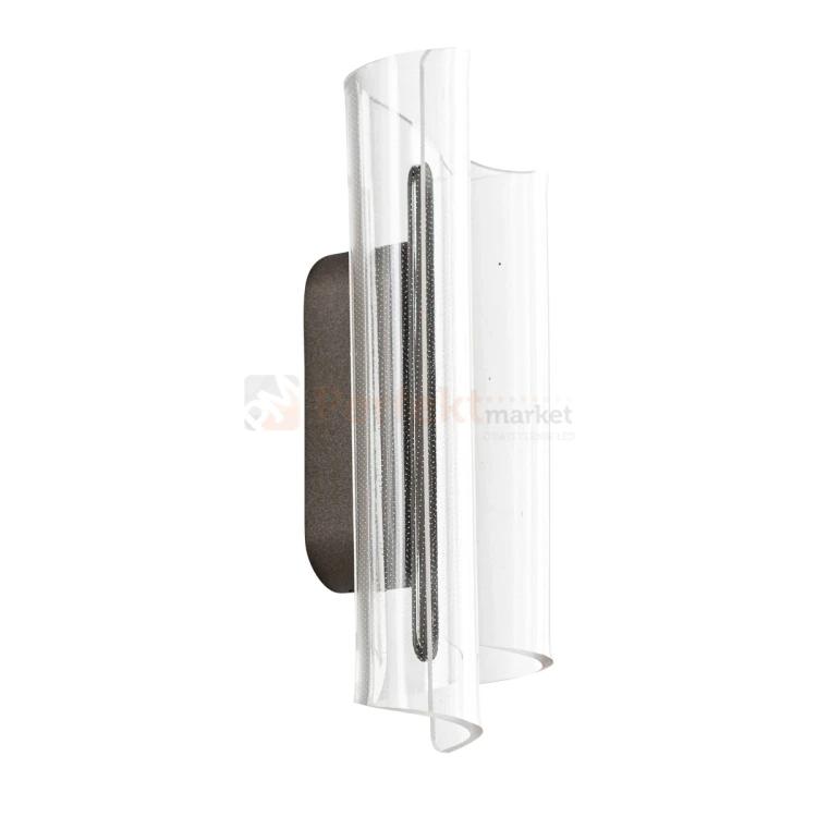 Kinkiet CASEL LED 13W 3000K Italux WL-57882-13W-3K perfektmarket olsztyn.webp
