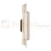 Kinkiet CASEL LED 20W 3000K Italux WL-57882-20W-3K perfektmarket olsztyn 1.webp
