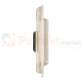 Kinkiet CASEL LED 20W 3000K Italux WL-57882-20W-3K perfektmarket olsztyn 1.webp