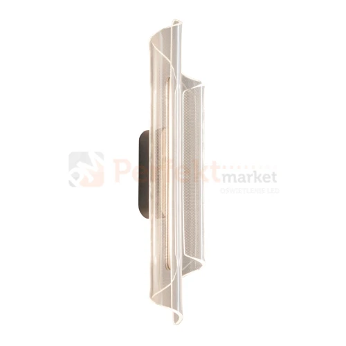 Kinkiet CASEL LED 20W 3000K Italux WL-57882-20W-3K perfektmarket olsztyn 1.webp