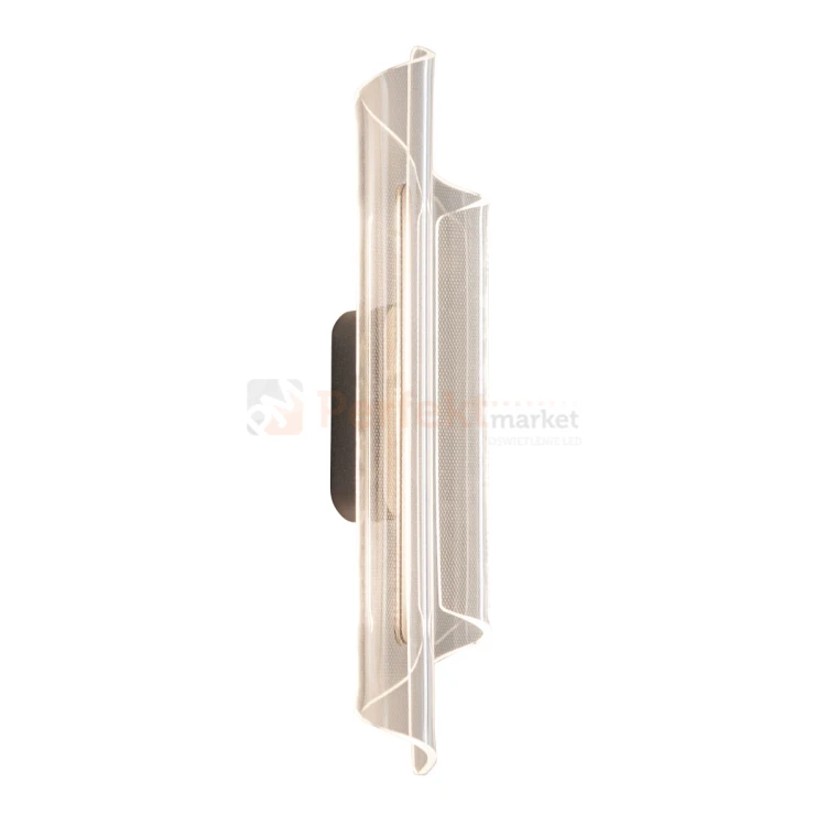 Kinkiet CASEL LED 20W 3000K Italux WL-57882-20W-3K perfektmarket olsztyn 1.webp