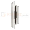 Kinkiet CASEL LED 20W 3000K Italux WL-57882-20W-3K perfektmarket olsztyn 2.webp