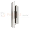 Kinkiet CASEL LED 20W 3000K Italux WL-57882-20W-3K perfektmarket olsztyn 2.webp