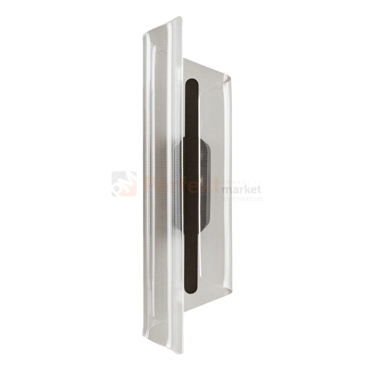 Kinkiet CASEL LED 20W 3000K Italux WL-57882-20W-3K perfektmarket olsztyn 2.webp