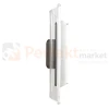 Kinkiet CASEL LED 20W 3000K Italux WL-57882-20W-3K perfektmarket olsztyn 3.webp