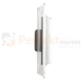 Kinkiet CASEL LED 20W 3000K Italux WL-57882-20W-3K perfektmarket olsztyn 3.webp