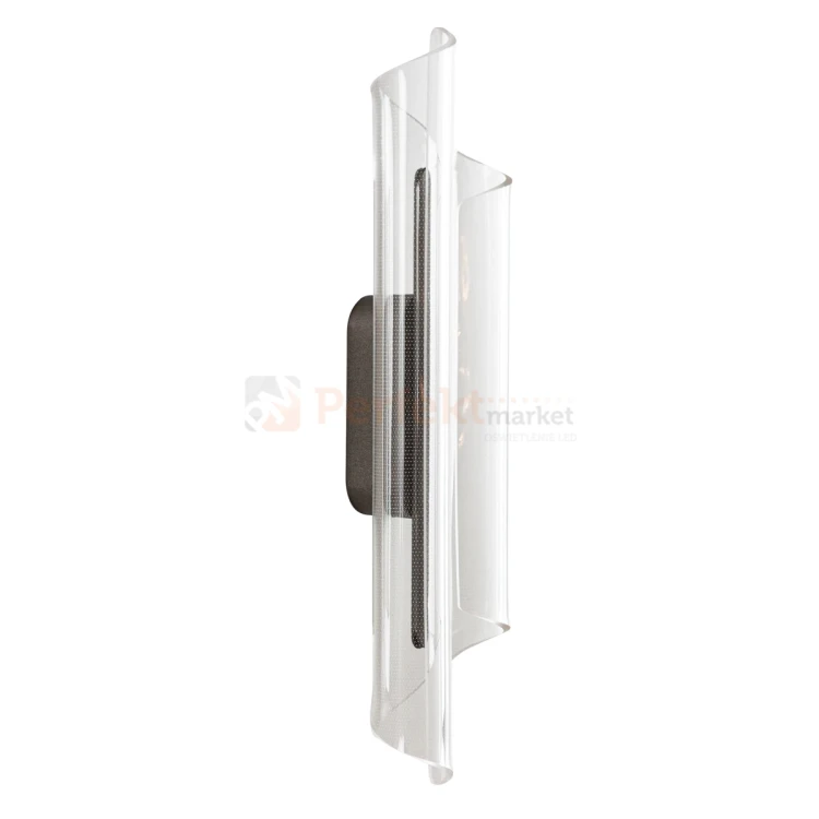 Kinkiet CASEL LED 20W 3000K Italux WL-57882-20W-3K perfektmarket olsztyn 3.webp