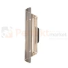 Kinkiet CASEL LED 20W 3000K Italux WL-57882-20W-3K perfektmarket olsztyn 4.webp
