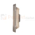Kinkiet CASEL LED 20W 3000K Italux WL-57882-20W-3K perfektmarket olsztyn 4.webp