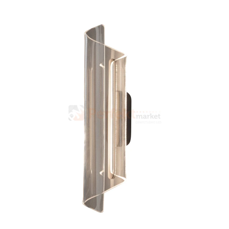 Kinkiet CASEL LED 20W 3000K Italux WL-57882-20W-3K perfektmarket olsztyn 4.webp