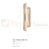Kinkiet CASEL LED 20W 3000K Italux WL-57882-20W-3K perfektmarket olsztyn size.webp