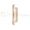 Kinkiet CASEL LED 20W 3000K Italux WL-57882-20W-3K perfektmarket olsztyn.webp