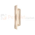 Kinkiet CASEL LED 20W 3000K Italux WL-57882-20W-3K perfektmarket olsztyn.webp