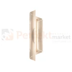 Kinkiet CASEL LED 20W 3000K Italux WL-57882-20W-3K perfektmarket olsztyn.webp