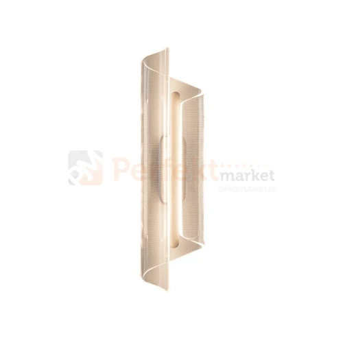 Kinkiet CASEL LED 20W 3000K Italux WL-57882-20W-3K perfektmarket olsztyn.webp