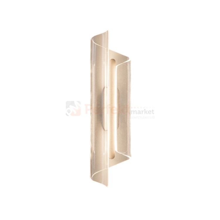 Kinkiet CASEL LED 20W 3000K Italux WL-57882-20W-3K perfektmarket olsztyn.webp