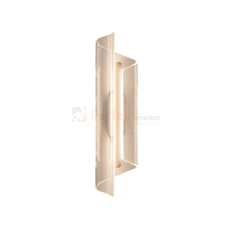 Kinkiet CASEL LED 20W 3000K Italux WL-57882-20W-3K perfektmarket olsztyn size.webp