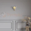 Lampa ścienna motyl kinkiet Mariposa 2xLED LP-1715 1W aranżacja 2 perfektmarket.webp