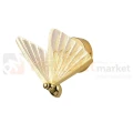 Lampa ścienna motyl kinkiet Mariposa 2xLED LP-1715 1W light 2 perfektmarket.webp