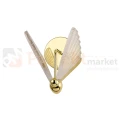Lampa ścienna motyl kinkiet Mariposa 2xLED LP-1715 1W perfektmarket.webp