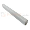 Lampa hexagon LED Geometric System 1 lampa detailingowa LED LP-0109 1C 4K 7 perfektmarket.webp