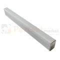Lampa hexagon LED Geometric System 1 lampa detailingowa LED LP-0109 1C 4K 7 perfektmarket.webp