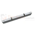 Lampa hexagon LED Geometric System 1 lampa detailingowa LED LP-0109 1C 4K 10 perfektmarket.webp