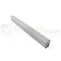 Lampa hexagon LED Geometric System 1 lampa detailingowa LED LP-0109 1C 4K 11 perfektmarket.webp