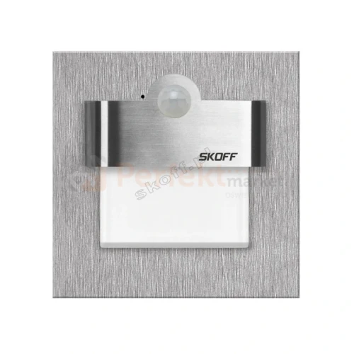 SKOFF TANGO + CZUJNIK PERFEKT MARKET OLSZTYN.webp