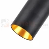 Listwa sufitowa spot czarno złoty 5xGU10 MARIBEL 326188 detail perfektmarket.webp