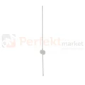 AZ5689 PERFEKT MARKET OLSZTYN 1.webp