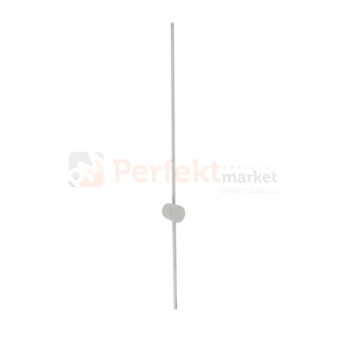 AZ5689 PERFEKT MARKET OLSZTYN 1.webp