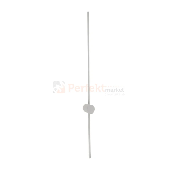 AZ5689 PERFEKT MARKET OLSZTYN 1.webp