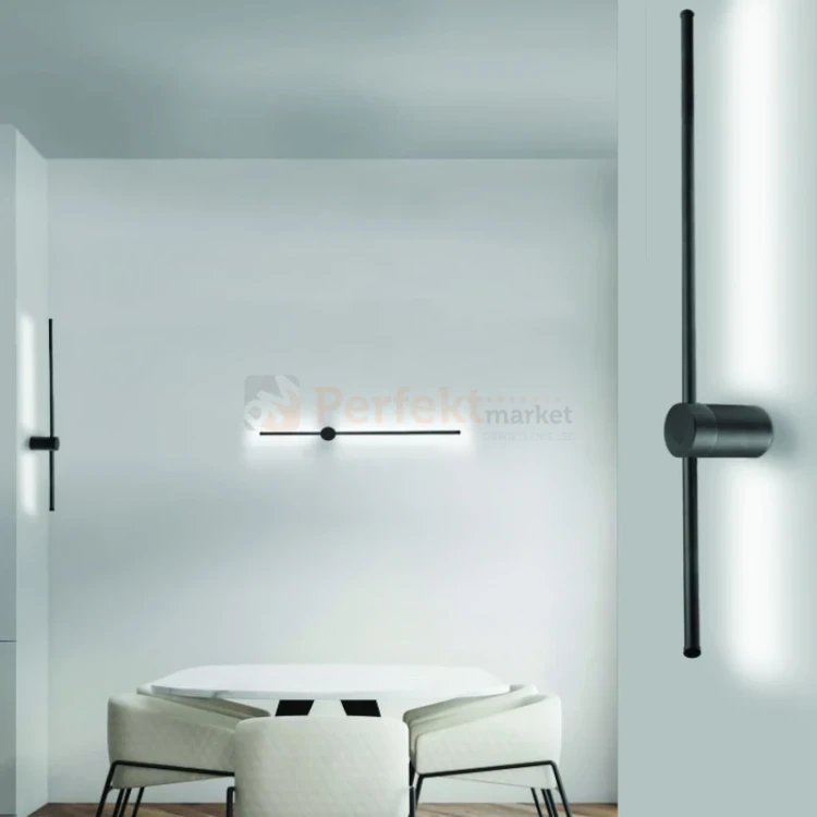 AZ5689 PERFEKT MARKET OLSZTYN 2.webp