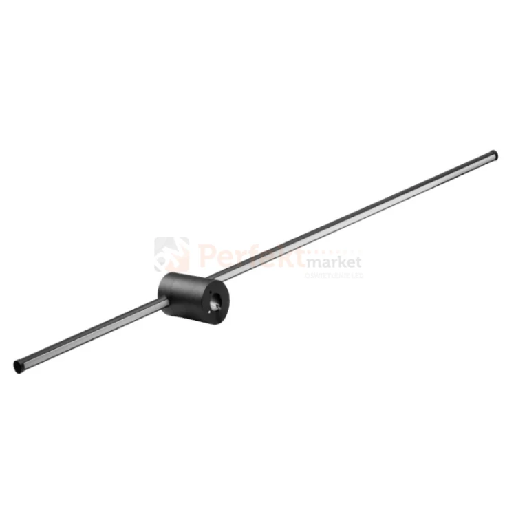 AZ5689 PERFEKT MARKET OLSZTYN 3.webp