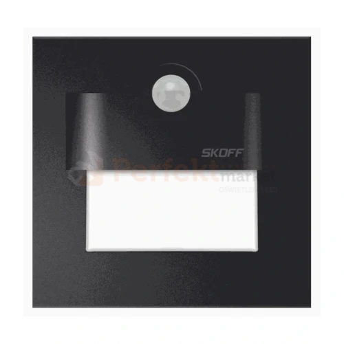 SKOFF TANGO + CZUJNIK PERFEKT MARKET OLSZTYN 3.webp