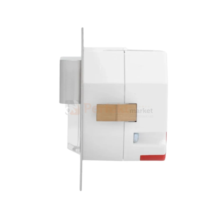 tango 230V perfekt market 1.webp