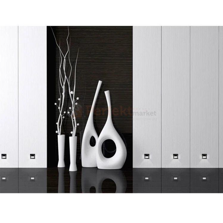 tango 230V perfekt market 4.webp