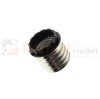 adapter przejsciowa zarowki e40 na e27 perfektmarket.jpg