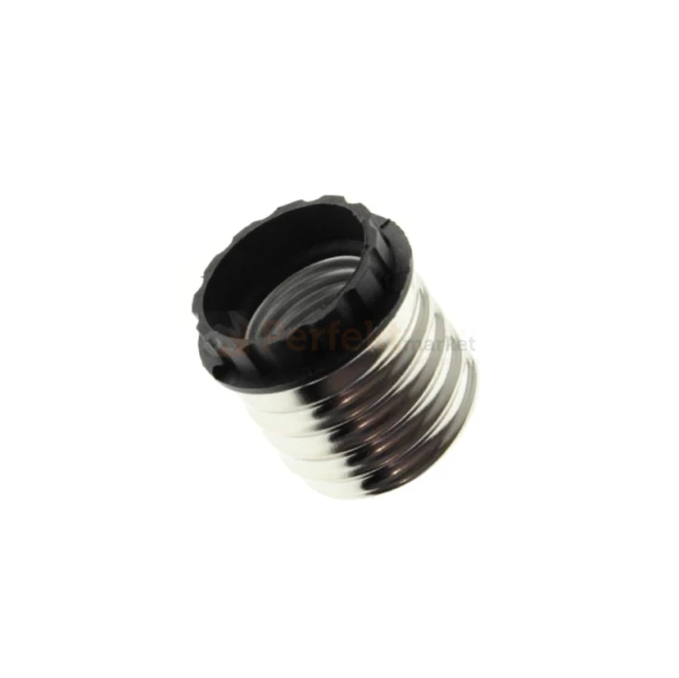 adapter przejsciowa zarowki e40 na e27 perfektmarket.jpg