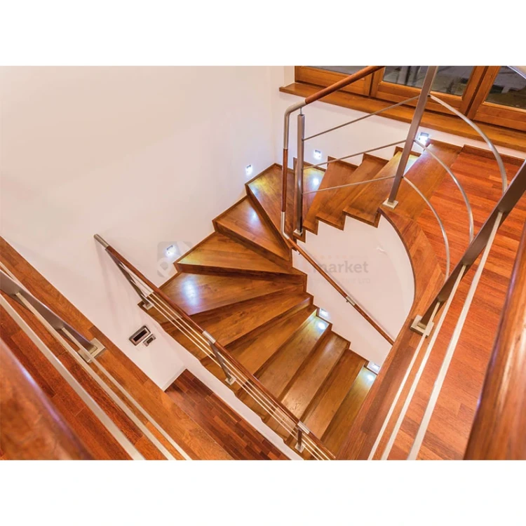 tango 230V perfekt market 5.webp