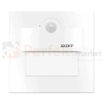 SKOFF TANGO + CZUJNIK PERFEKT MARKET OLSZTYN 4.webp