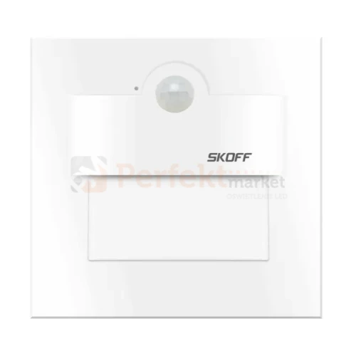 SKOFF TANGO + CZUJNIK PERFEKT MARKET OLSZTYN 4.webp