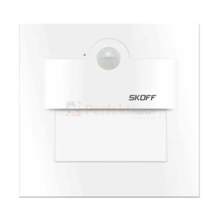 SKOFF TANGO + CZUJNIK PERFEKT MARKET OLSZTYN 4.webp