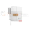 tango 230V perfekt market 1.webp