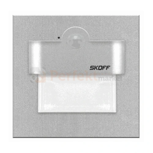 SKOFF TANGO + CZUJNIK PERFEKT MARKET OLSZTYN 5.webp