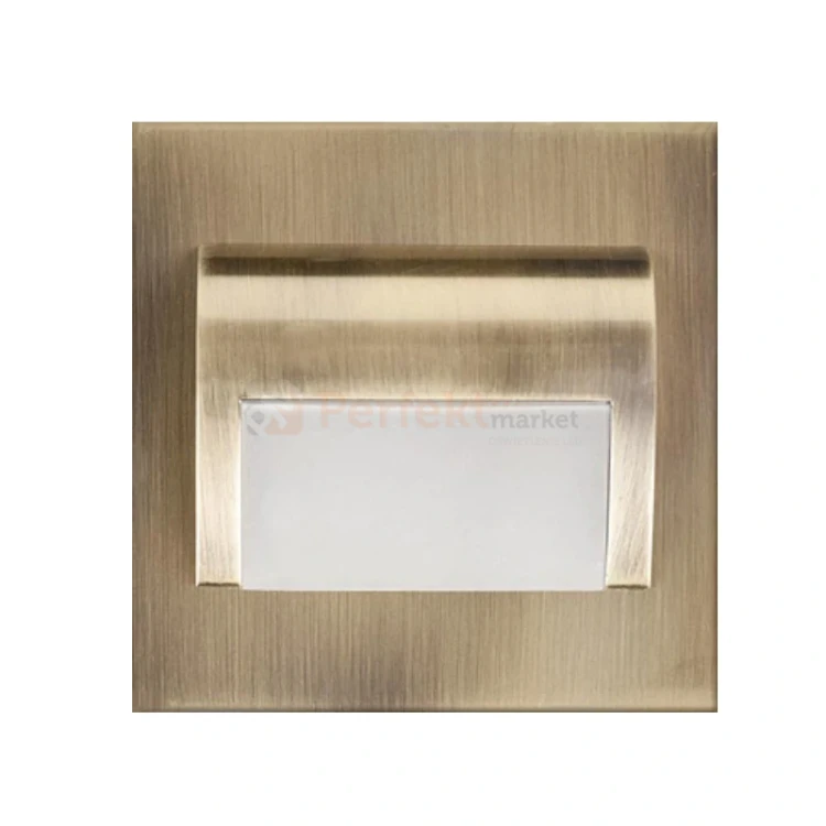 DECORUS mosiądz.webp