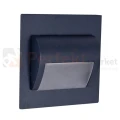 DECORUS GRAFIT.webp