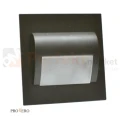 DECORUS CZARNY.webp