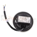 Oprawa schodowa LED AZYL 1,6W biała 230V 4100K 2 perfektmarket.webp